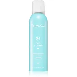 Thalgo Éveil à la Mer Reviving Marine Mist energetisches und feuchtigkeitsspendendes Gesichtsnebel-Spray mit Mineralien 150 ml