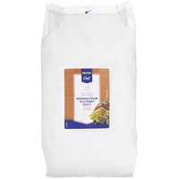 METRO Chef Mononatrium Glutamat (1,5 kg)