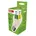 LED Lampe Edison A60 1525283410 3 8 W