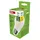 EMOS LED Lampe Edison A60 1525283410 3,8 W E27 neutralweiß 806 lm
