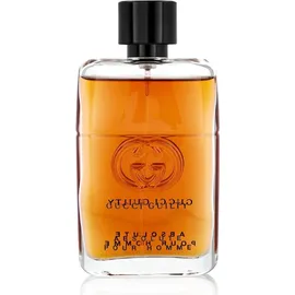 GUCCI Guilty Absolute Eau de Parfum 50 ml
