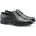 EEZY 140W EEZY 140W Schwarz Gr 42-dot-5