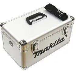 Transportkoffer AS0VP007MK