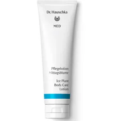Dr. Hauschka Med Pflegelotion Mittagsblume 145 ml