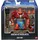 Masters of the Universe - Beast Man Actionfigur 23 cm