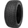 Tristar SnowPower SUV 215/70 R16 100H