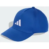 adidas KAP JX1261 royal blue/white 54-60 cm