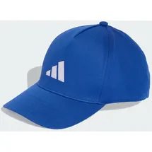 adidas KAP JX1261 royal blue/white 54-60 cm