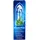 Klosterfrau Melissengeist 235 ml