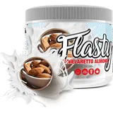 BlackLine 2 Sinob Flasty Geschmackspulver 250 g