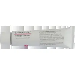 PHOENIX PFLEGE CREME