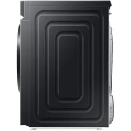 Samsung DV90DB8845GBU2 Wärmepumpentrockner (9 kg) schwarz