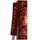 Schwarzkopf Professional Igora Royal Opulescence 8-19 hellblond violett 60 ml