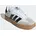 Cloud White / Core Black / Gum