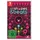 Just Shapes & Beats (Nintendo Switch)