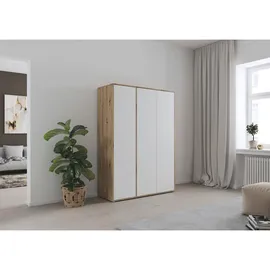 Rauch Nabila 140x194cm