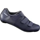 Shimano RC1 Navy 39