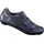 Shimano RC1 Navy 39