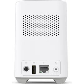 eufy eufyCam 2 Pro 2 Kameras