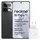 Realme 16 Pro+ 5G 12 GB RAM 512 GB Master Grey