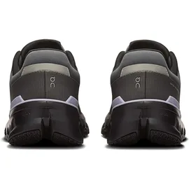 On Cloudrunner 2 Waterproof Iron / Nimbus 43