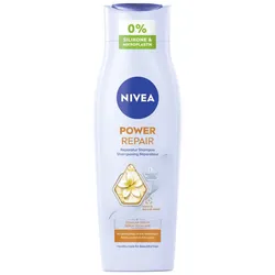 NIVEA Reparatur & Gezielte Pflege Shampoo 250 ml