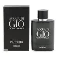 Giorgio Armani Acqua di Giò Profumo Eau de Parfum 75ml