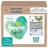 Pampers Harmony Hybrid Stoffwindel Gr. 1 (0-5 kg) 1 St.