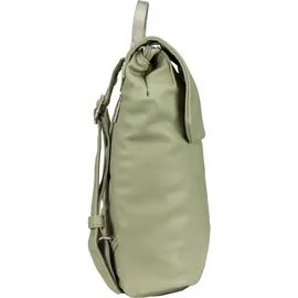 Zwei MADEMOISELLE.M MR13 jade