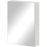 Schildmeyer Basic