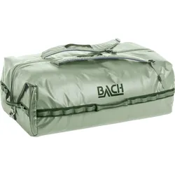 Reisetasche Duffel Dr. Expedition 90 sage green Einheitsgröße