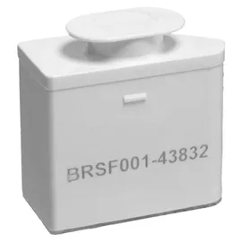 Braun BRSF 001