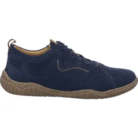 Josef Seibel Wynona 01 Damen Weite G Blau 37