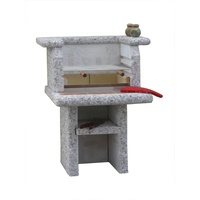 Wellfire Grillbar Mini 53 x 38 cm