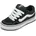 Herren Weite M 38 5