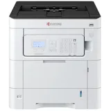 Kyocera Ecosys PA3500cx/Plus