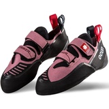 Ocùn Ocun Striker Qc Kletterschuh rose