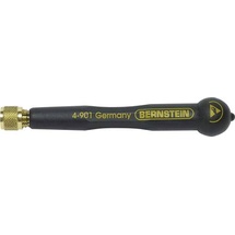 bernstein tools for electronics ESD Umsteckgriff