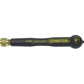 bernstein tools for electronics ESD Umsteckgriff