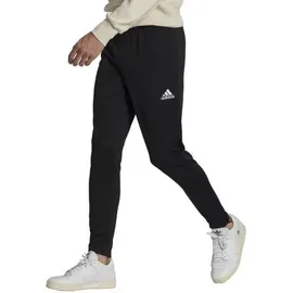 adidas Entrada 22 Trainingshose Black 2XL