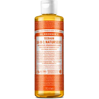 Teebaum 240 ml