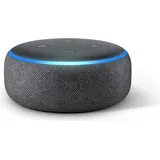 Amazon Echo Dot 3. Generation
