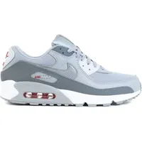 Nike Schuhe Air Max 90, DM9102001 - Weiß - 40