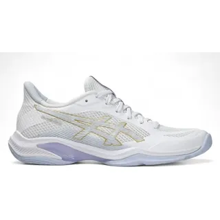 Asics Blade Ff 2 Damen 39