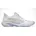 Asics Schuhe Asics 1072A120101 Silber/Weiß 39