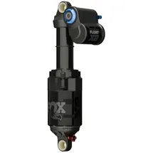 Fox Racing Shox fox Dämpfer float x2 performance elite 2pos adj Standard Mount 230x6