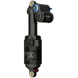 Fox Racing Shox fox Dämpfer float x2 performance elite 2pos adj Standard Mount 230x6