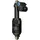 Fox Racing Shox fox Dämpfer float x2 performance elite 2pos adj Standard Mount 230x6