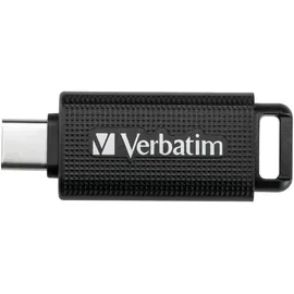 Verbatim Store 'n' Go USB-C 64GB, USB-C 3.0 (49458)