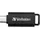 Verbatim Store 'n' Go USB-C 64GB, USB-C 3.0 (49458)